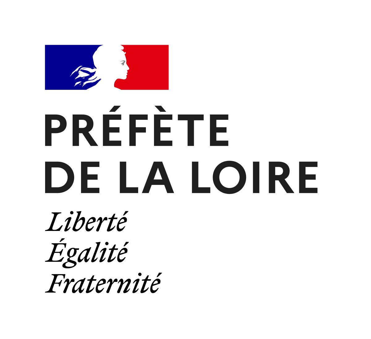 Agrément pour le piégeage
