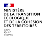 Certification BIOCIDE